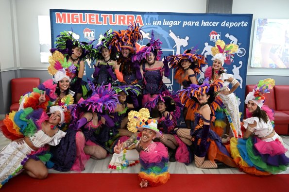 DeportivosMiguelturra2025-fuente-BernaMartinez-009