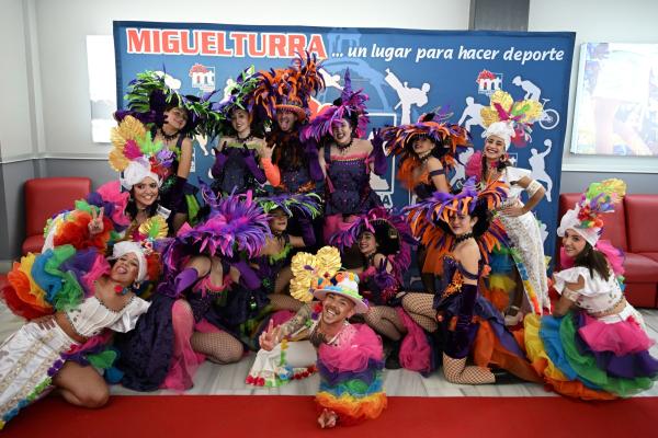 DeportivosMiguelturra2025-fuente-BernaMartinez-009