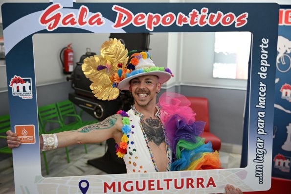 DeportivosMiguelturra2025-fuente-BernaMartinez-010