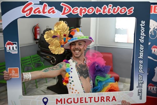 DeportivosMiguelturra2025-fuente-BernaMartinez-010