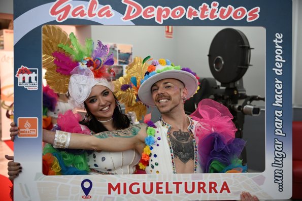 DeportivosMiguelturra2025-fuente-BernaMartinez-011