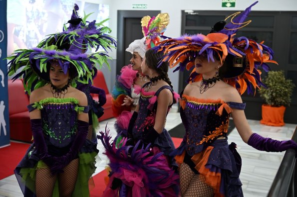 DeportivosMiguelturra2025-fuente-BernaMartinez-012