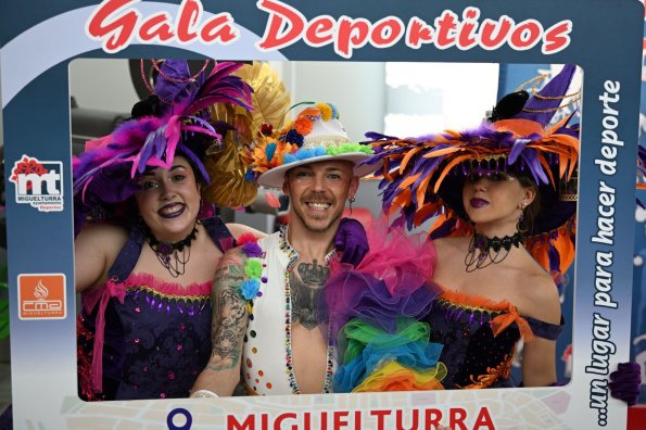 DeportivosMiguelturra2025-fuente-BernaMartinez-013