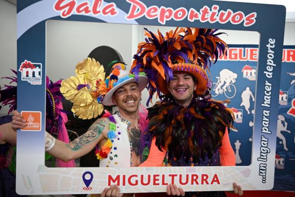 DeportivosMiguelturra2025-fuente-BernaMartinez-014