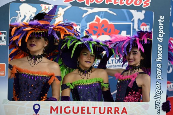 DeportivosMiguelturra2025-fuente-BernaMartinez-015