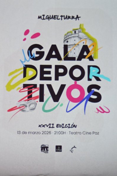 DeportivosMiguelturra2025-fuente-BernaMartinez-016