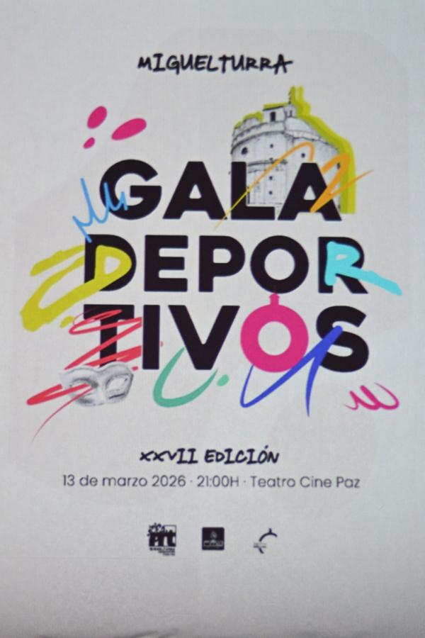 DeportivosMiguelturra2025-fuente-BernaMartinez-016