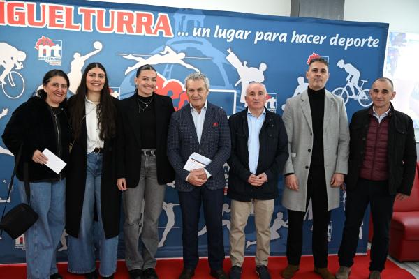 DeportivosMiguelturra2025-fuente-BernaMartinez-017