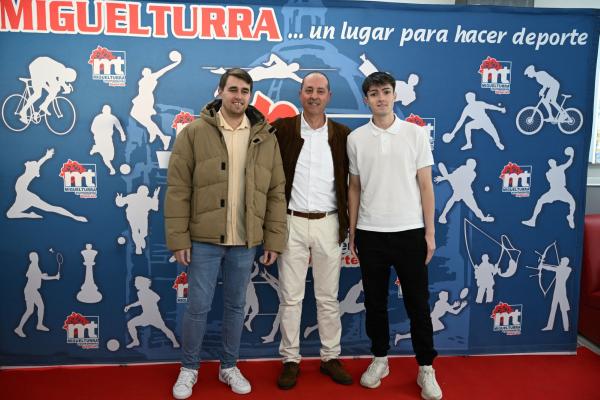 DeportivosMiguelturra2025-fuente-BernaMartinez-018