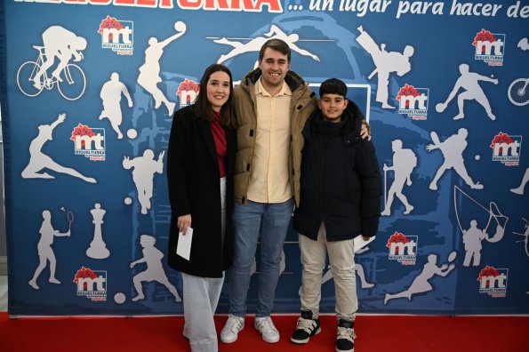 DeportivosMiguelturra2025-fuente-BernaMartinez-019