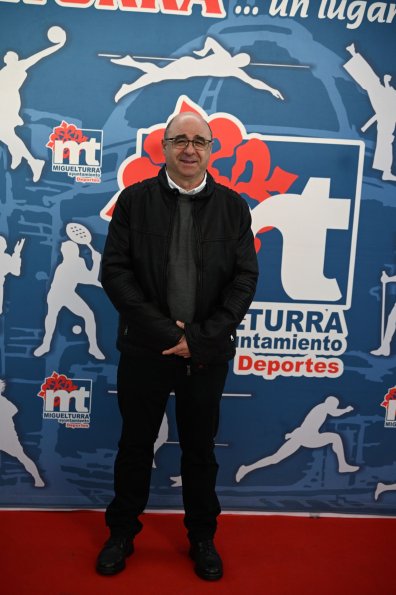 DeportivosMiguelturra2025-fuente-BernaMartinez-020