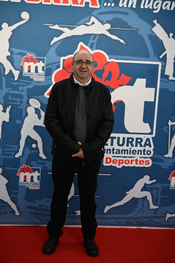 DeportivosMiguelturra2025-fuente-BernaMartinez-020