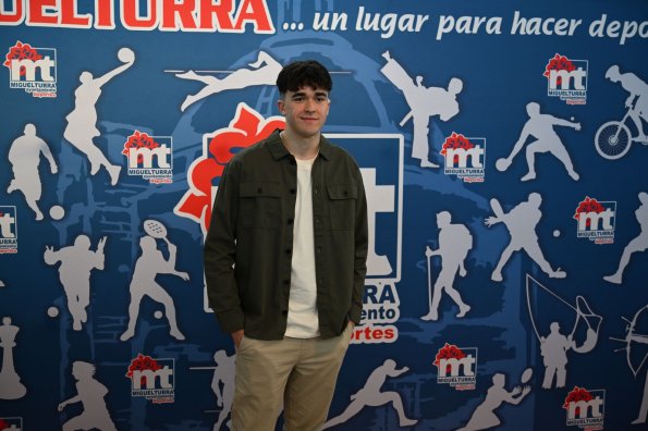 DeportivosMiguelturra2025-fuente-BernaMartinez-021