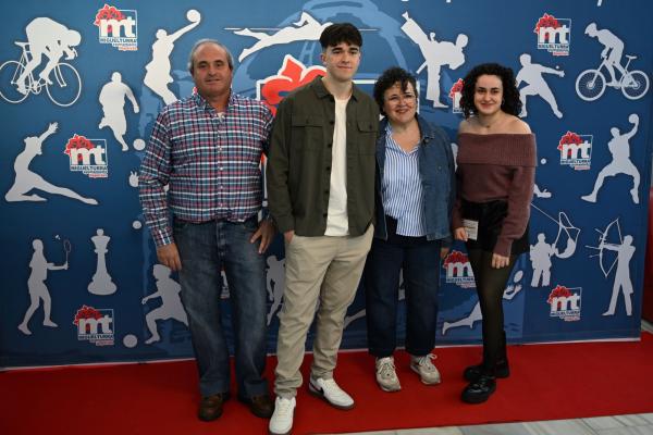 DeportivosMiguelturra2025-fuente-BernaMartinez-022