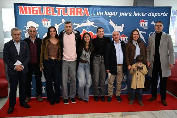 DeportivosMiguelturra2025-fuente-BernaMartinez-023