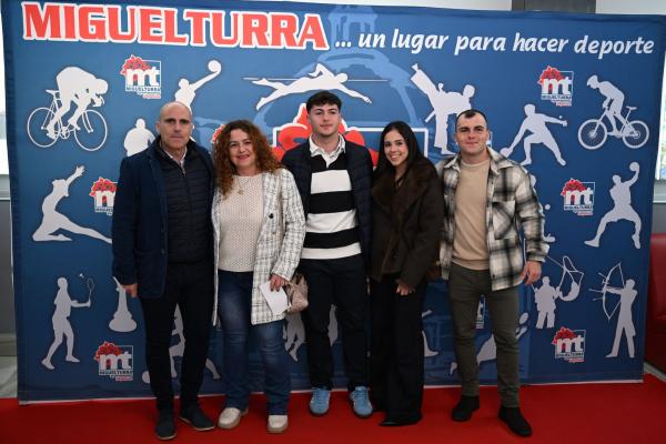 DeportivosMiguelturra2025-fuente-BernaMartinez-024