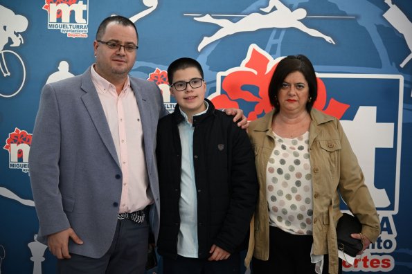 DeportivosMiguelturra2025-fuente-BernaMartinez-025