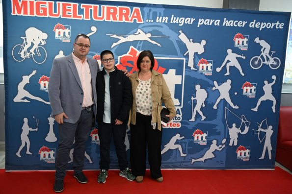 DeportivosMiguelturra2025-fuente-BernaMartinez-026