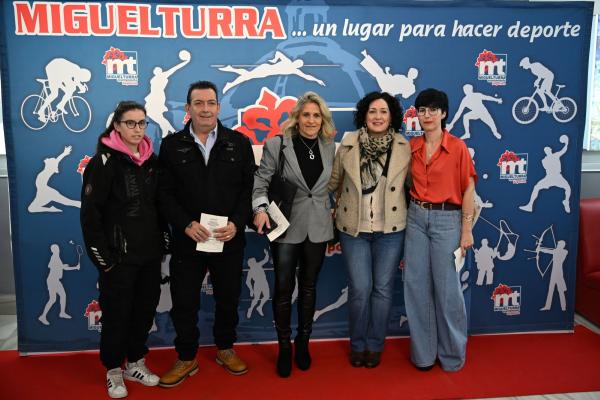 DeportivosMiguelturra2025-fuente-BernaMartinez-027