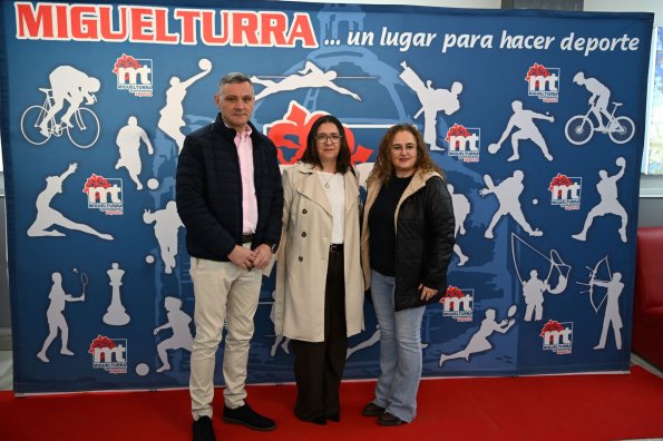 DeportivosMiguelturra2025-fuente-BernaMartinez-028
