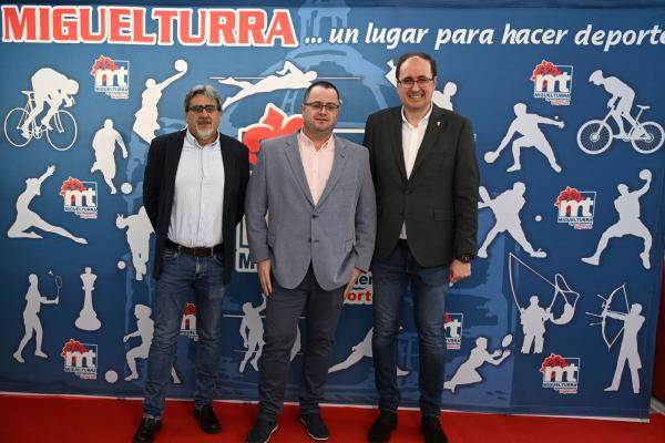 DeportivosMiguelturra2025-fuente-BernaMartinez-029