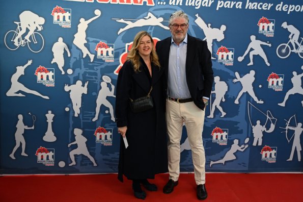 DeportivosMiguelturra2025-fuente-BernaMartinez-030