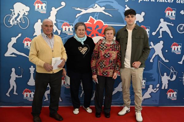 DeportivosMiguelturra2025-fuente-BernaMartinez-031