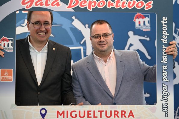 DeportivosMiguelturra2025-fuente-BernaMartinez-032
