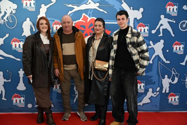 DeportivosMiguelturra2025-fuente-BernaMartinez-033