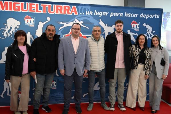 DeportivosMiguelturra2025-fuente-BernaMartinez-034
