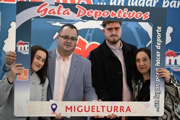 DeportivosMiguelturra2025-fuente-BernaMartinez-035