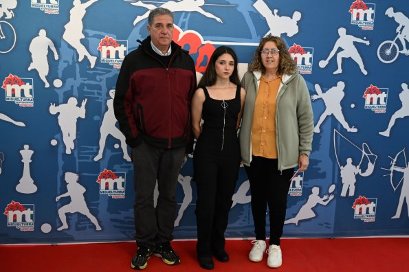 DeportivosMiguelturra2025-fuente-BernaMartinez-036