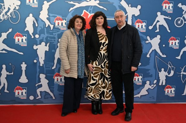 DeportivosMiguelturra2025-fuente-BernaMartinez-037