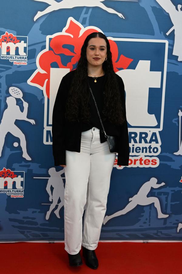 DeportivosMiguelturra2025-fuente-BernaMartinez-038