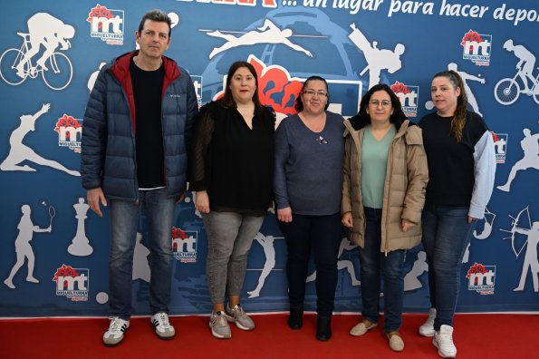DeportivosMiguelturra2025-fuente-BernaMartinez-039