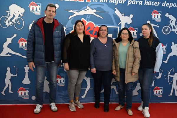 DeportivosMiguelturra2025-fuente-BernaMartinez-039