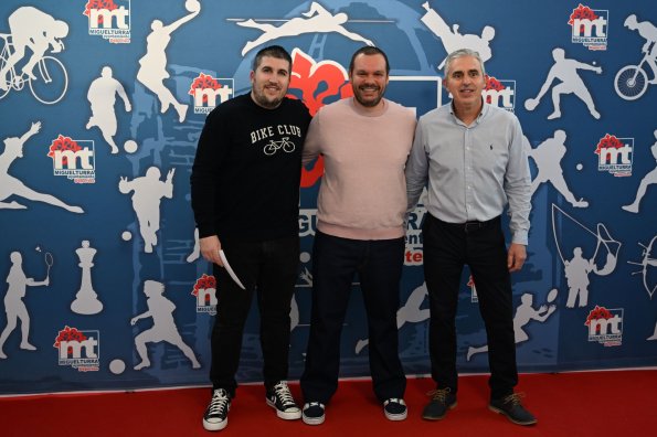 DeportivosMiguelturra2025-fuente-BernaMartinez-040