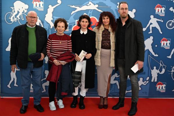 DeportivosMiguelturra2025-fuente-BernaMartinez-041