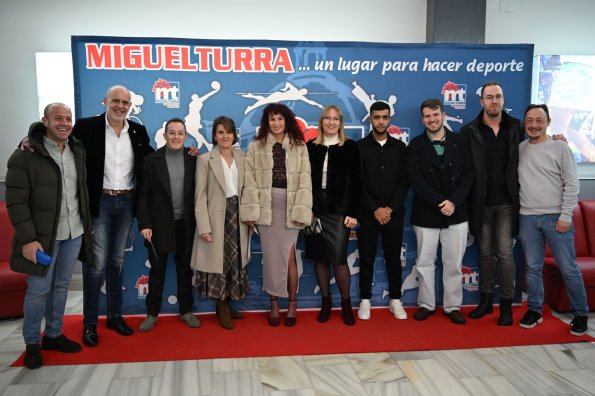 DeportivosMiguelturra2025-fuente-BernaMartinez-042