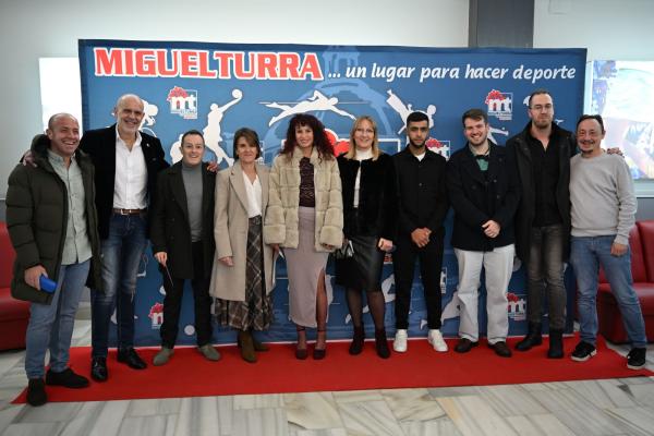 DeportivosMiguelturra2025-fuente-BernaMartinez-042