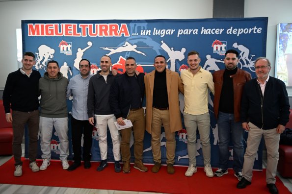 DeportivosMiguelturra2025-fuente-BernaMartinez-043