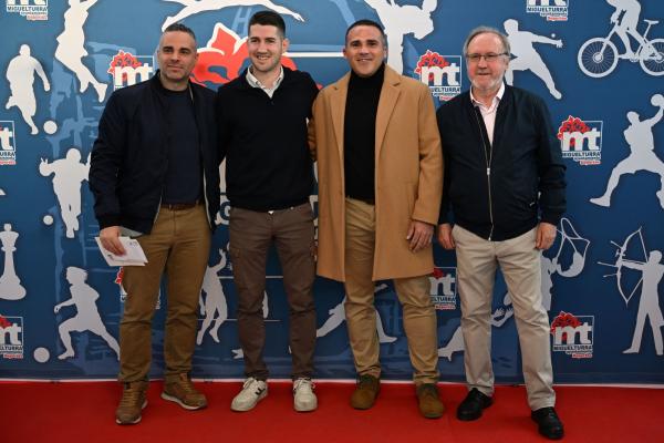 DeportivosMiguelturra2025-fuente-BernaMartinez-044