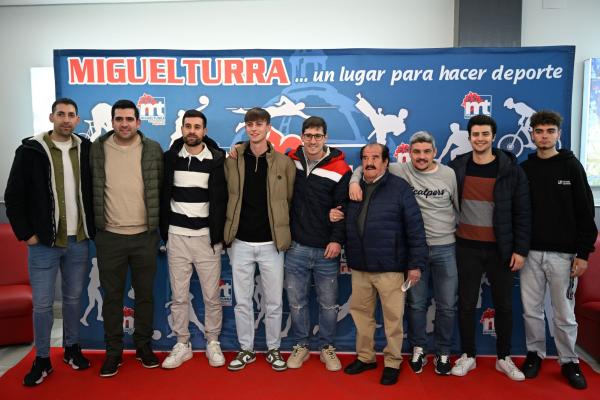 DeportivosMiguelturra2025-fuente-BernaMartinez-045