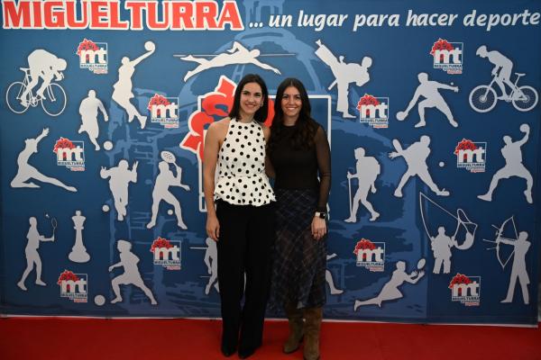 DeportivosMiguelturra2025-fuente-BernaMartinez-046