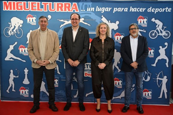 DeportivosMiguelturra2025-fuente-BernaMartinez-047