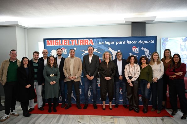 DeportivosMiguelturra2025-fuente-BernaMartinez-048