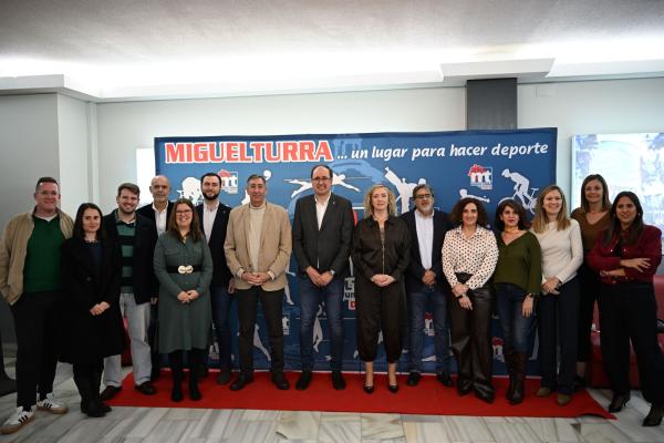 DeportivosMiguelturra2025-fuente-BernaMartinez-048