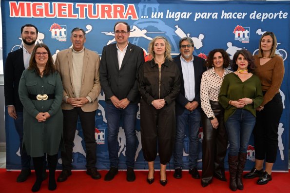 DeportivosMiguelturra2025-fuente-BernaMartinez-049