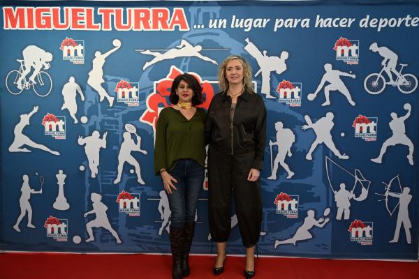 DeportivosMiguelturra2025-fuente-BernaMartinez-050