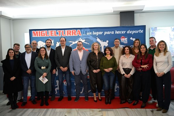 DeportivosMiguelturra2025-fuente-BernaMartinez-051